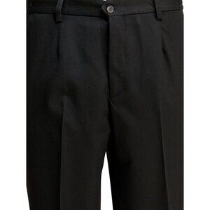 Briglia 1949 Trousers Tag Size 52 Men